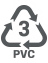 pvc-icon